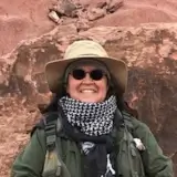 Darlene Brinkerhoff